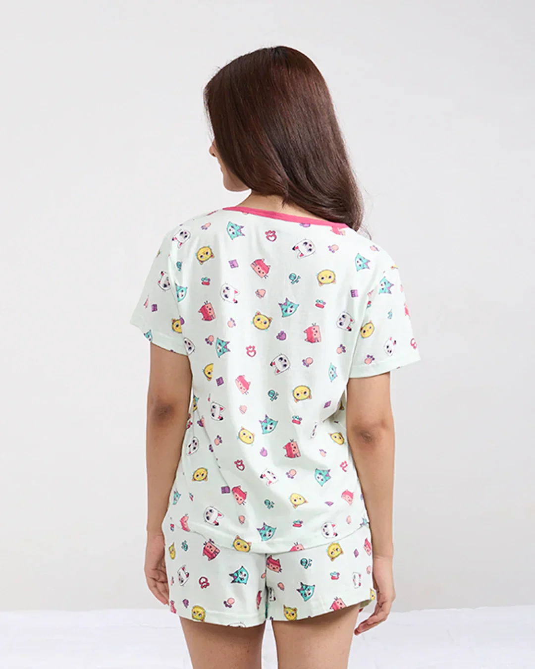 Thumb 5